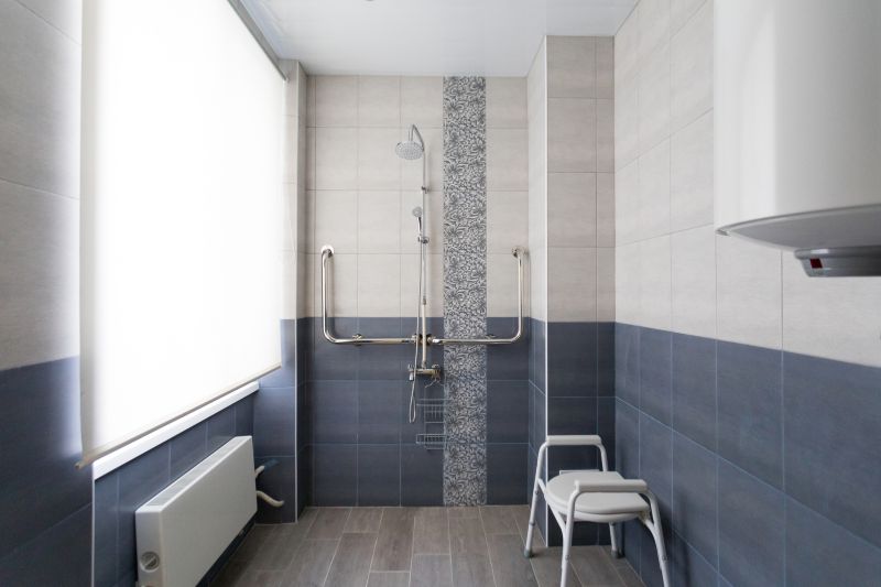 Top Shower Remodeling Companies in Goodyear, AZ