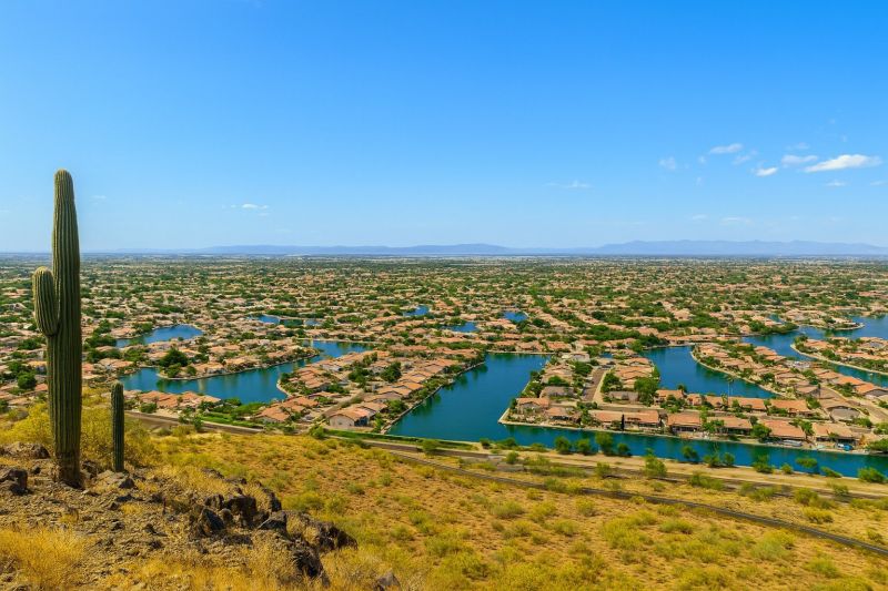 Best Tub To Shower Conversion pros in Avondale, AZ