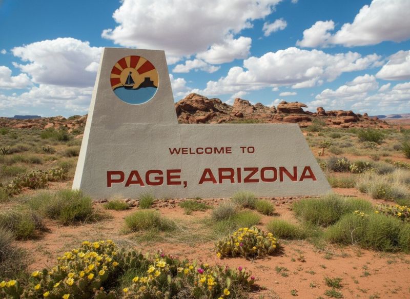 Best Tub To Shower Conversion pros in Peoria, AZ