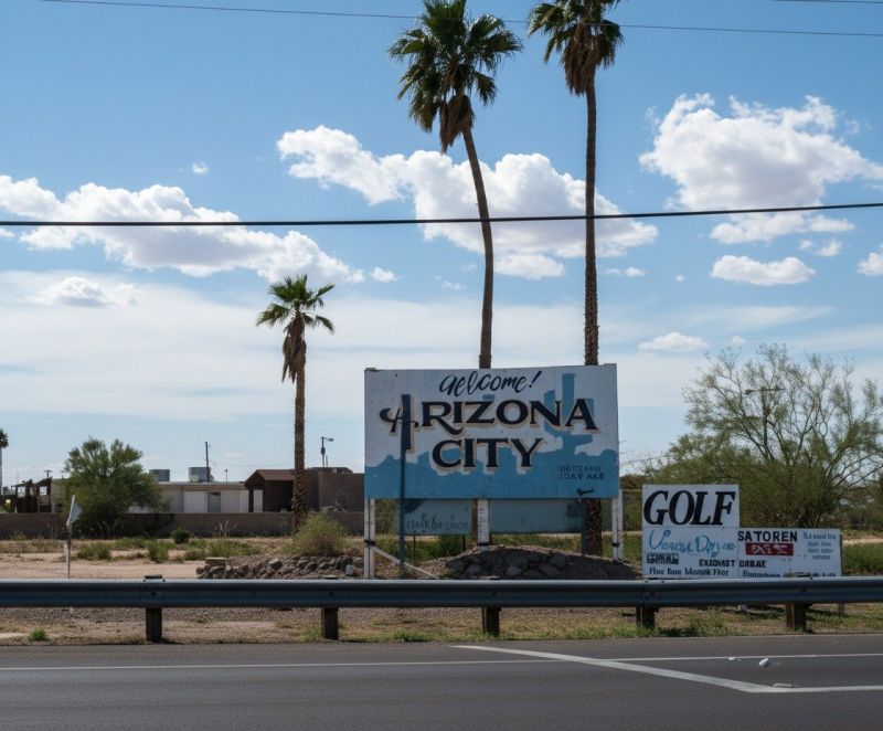 Best Tub To Shower Conversion pros in Surprise, AZ