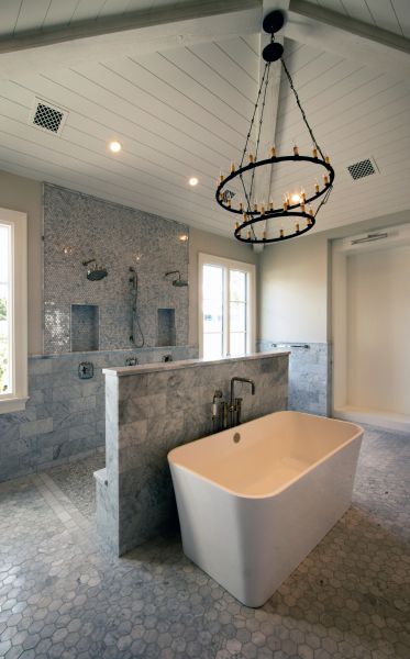 Cost of Tub Remodeling in Buckeye