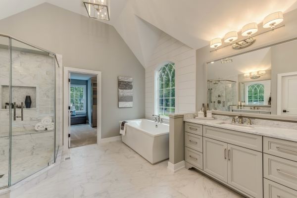 Bathroom Conversion Service in Buckeye